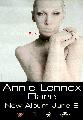 Woman 37  annie lennox, 70x100, 15euro.JPG